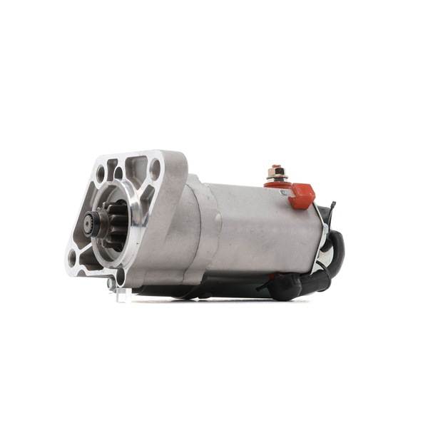Starter RIDEX 2S0205R 2S0205R - photo 1
