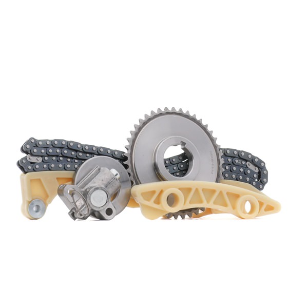 Timing chain kit Stark SKTCK-22440352 SKTCK-22440352 - photo 1