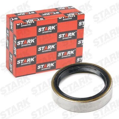 Wellendichtring, Nockenwelle Stark SKSOS-5310012 SKSOS-5310012 - photo 2