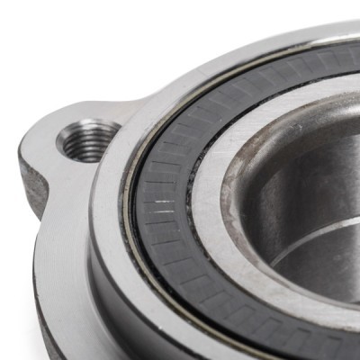 Wheel Bearing RIDEX 654W0674 654W0674 - photo 5