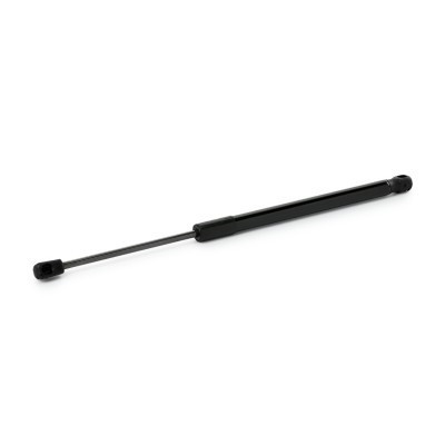 Bonnet  Gas Spring RIDEX 514G0177 514G0177 - photo 2