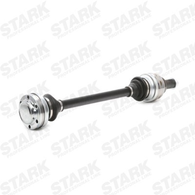 Drive Shaft Stark SKDS-0210054 SKDS-0210054 - photo 5