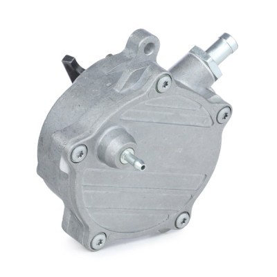 Vacuum Pump RIDEX 387V0045 387V0045 - photo 3