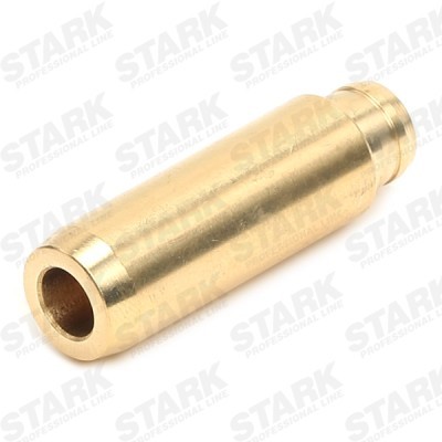 Valve Guides Stark SKVGD-3850001 SKVGD-3850001 - photo 4