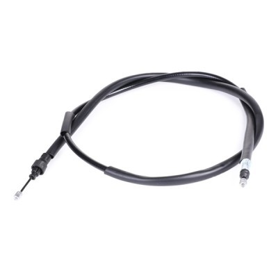 Cable Pull, Parking Brake RIDEX 124C0057 124C0057 - photo 3