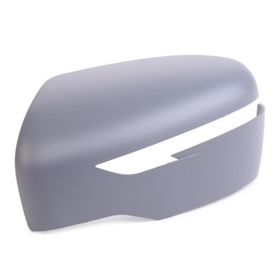 Cover, Exterior Mirror RIDEX 23A0123 23A0123 - photo 3