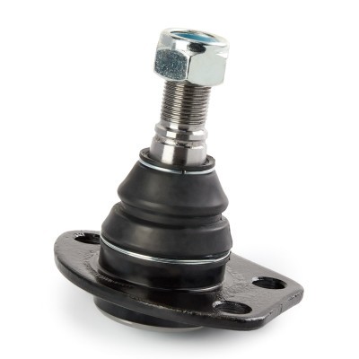 Ball Joint RIDEX 2462S0099 2462S0099 - photo 3