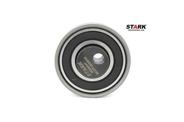 Timing Belt Tensioner Stark SKTPT-0650010 SKTPT-0650010 - photo 1