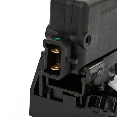 Door Lock RIDEX 1361D0436 1361D0436 - photo 6