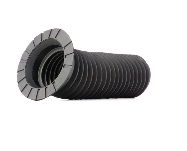 Shock Absorber Cover Boot RIDEX 3365P0045 3365P0045 - photo 1