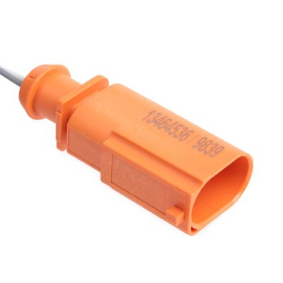 Exhaust gas temperature sensor RIDEX 3938E0015 3938E0015 - photo 5