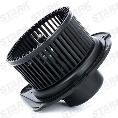 Interior Blower Stark SKIB-0310042 SKIB-0310042 - photo 5
