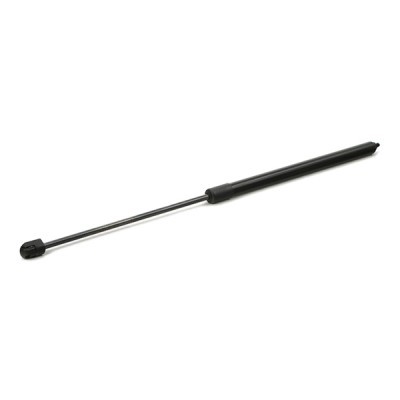 Bonnet  Gas Spring RIDEX 514G0149 514G0149 - photo 3