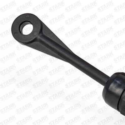 Clutch Master Cylinders Stark SKMCC-0580235 SKMCC-0580235 - photo 5