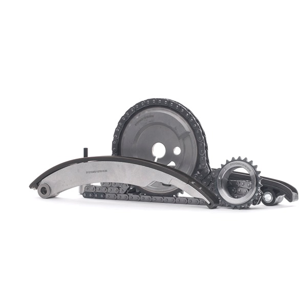 Timing chain kit Stark SKTCK-22440266 SKTCK-22440266 - photo 1