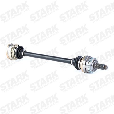 Drive Shaft Stark SKDS-0210178 SKDS-0210178 - photo 4