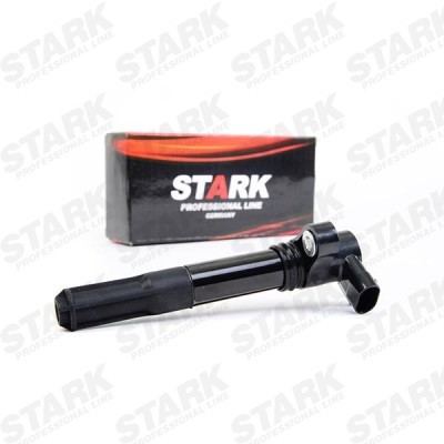 Ignition Coil Stark SKCO-0070008 SKCO-0070008 - photo 3