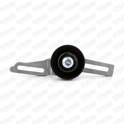 Belt Tensioner V-Ribbed Belt Stark SKTP-0600007 SKTP-0600007 - photo 5