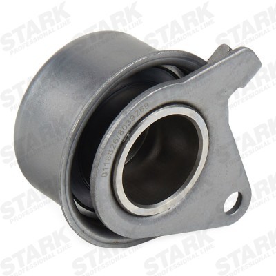 Timing Belt Tensioner Stark SKTPT-0650074 SKTPT-0650074 - photo 4
