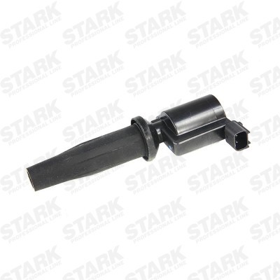Ignition Coil Stark SKCO-0070033 SKCO-0070033 - photo 3