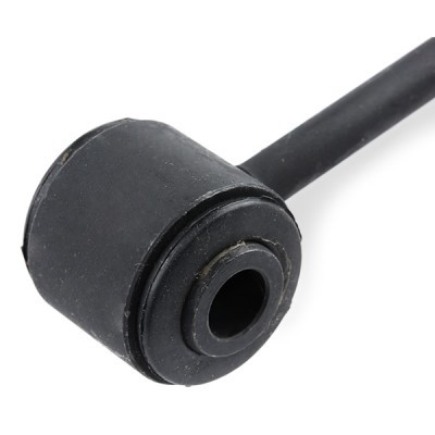 Stabilizer Link RIDEX 3229S0608 3229S0608 - photo 4
