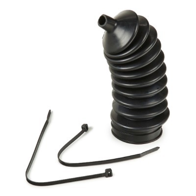 Steering Boot Kit RIDEX 191B0003 191B0003 - photo 3