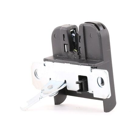 Car boot lock RIDEX 1362T0006 1362T0006 - photo 1