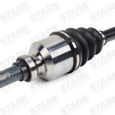 Drive Shaft Stark SKDS-0210534 SKDS-0210534 - photo 12
