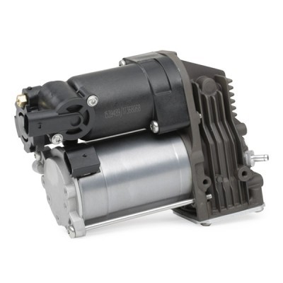 Air Suspension Compressor RIDEX 332C0023 332C0023 - photo 4