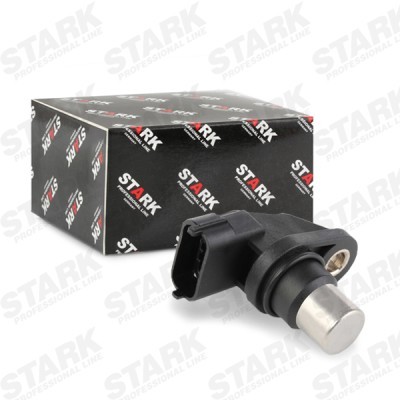 Crankshaft Pulse Sensor Stark SKSPS-0370085 SKSPS-0370085 - photo 2