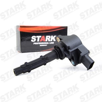 Ignition Coil Stark SKCO-0070047 SKCO-0070047 - photo 3