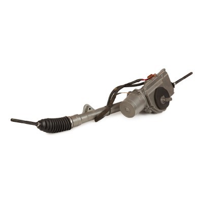 Steering Gear RIDEX 286S0807R 286S0807R - photo 3