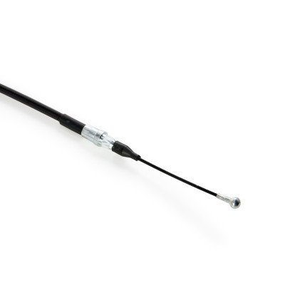 Cable Pull, Parking Brake RIDEX 124C1793 124C1793 - photo 4