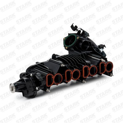 Intake manifold Stark SKFIM-3160096 SKFIM-3160096 - photo 3