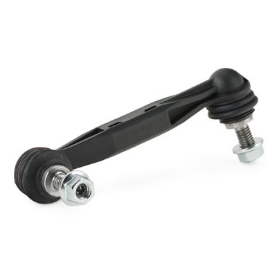 Stabilizer Link RIDEX 3229S0713 3229S0713 - photo 3