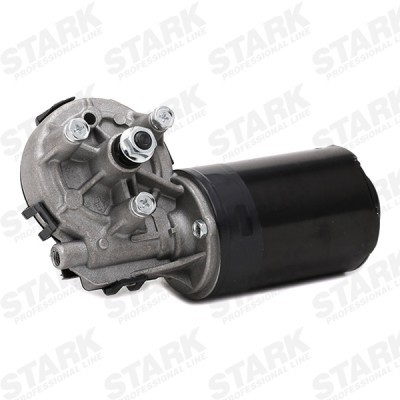 Wiper Motor Stark SKWM-0290092 SKWM-0290092 - photo 3