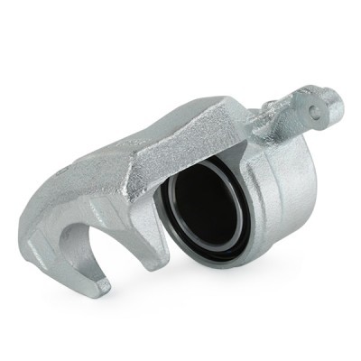 Brake Caliper RIDEX 78B0932 78B0932 - photo 4
