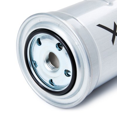 Fuel Filter RIDEX 9F0072P 9F0072P - photo 5
