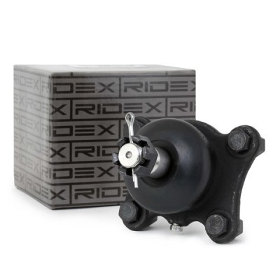 Ball Joint RIDEX 2462S0225 2462S0225 - photo 2