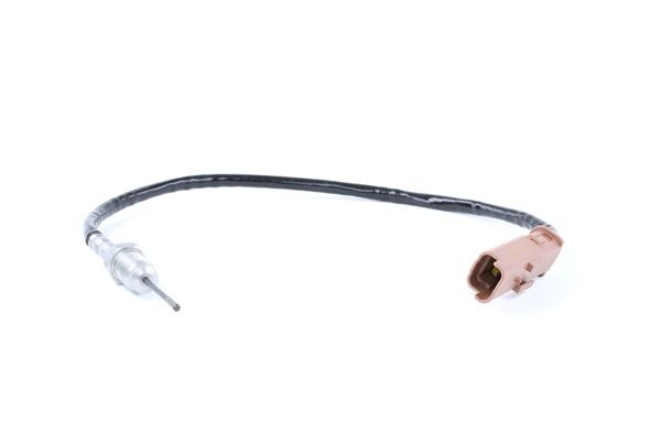 Exhaust gas temperature sensor RIDEX 3938E0078 3938E0078 - photo 1