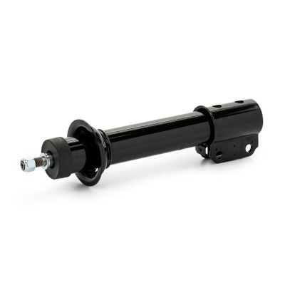 Shock Absorber RIDEX 854S18218 854S18218 - photo 2