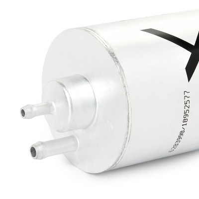 Fuel Filter RIDEX 9F0075P 9F0075P - photo 4
