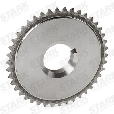 Timing chain kit Stark SKTCK-22440352 SKTCK-22440352 - photo 5