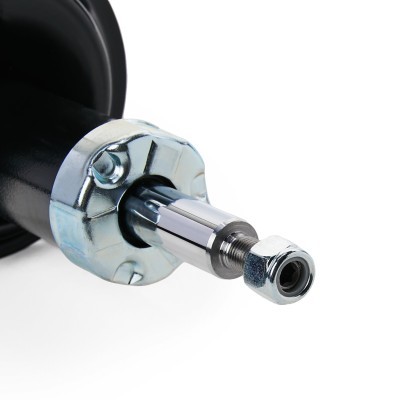 Shock Absorber RIDEX 854S2039 854S2039 - photo 6