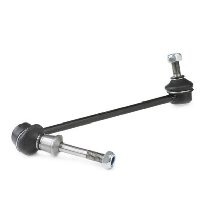 Stabilizer Link RIDEX 3229S0612 3229S0612 - photo 3