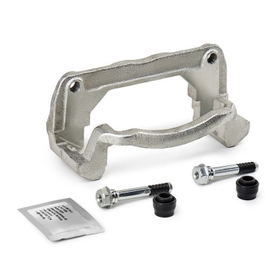 Holder Caliper RIDEX 1009C0213 1009C0213 - photo 3