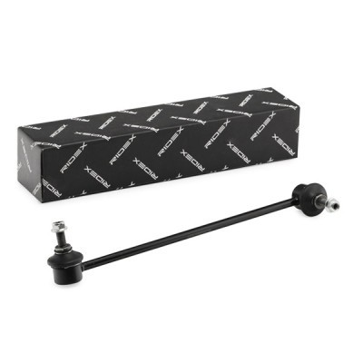 Stabilizer Link RIDEX 3229S0381 3229S0381 - photo 2