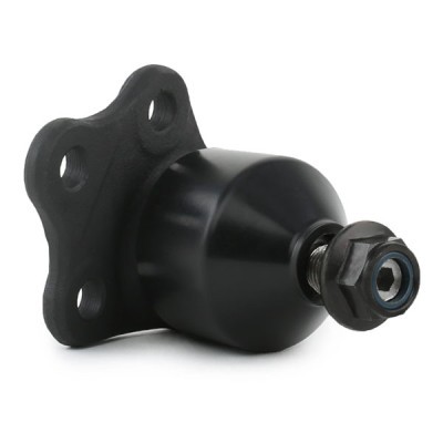 Ball Joint RIDEX 2462S0185 2462S0185 - photo 4