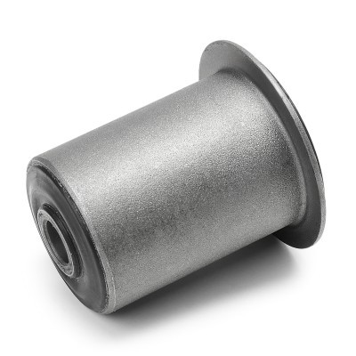 Control Arm Bushing RIDEX 251T0060 251T0060 - photo 4