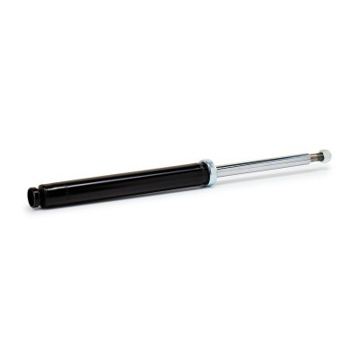 Shock Absorber RIDEX 854S0958 854S0958 - photo 5
